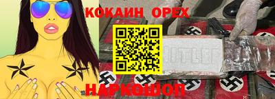 МДПВ Новодвинск