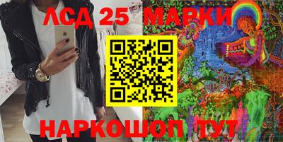 МДПВ Новодвинск